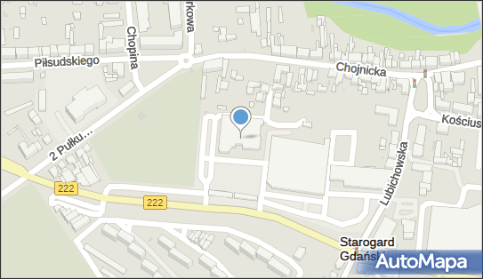 191747512, Klawitter Anna 