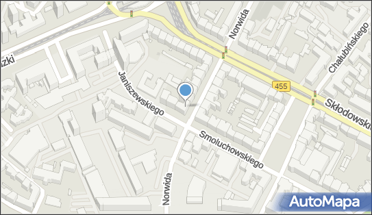 9720942545, Anna Kłos-Krej Kancelaria Adwokacka Krej&Krej 