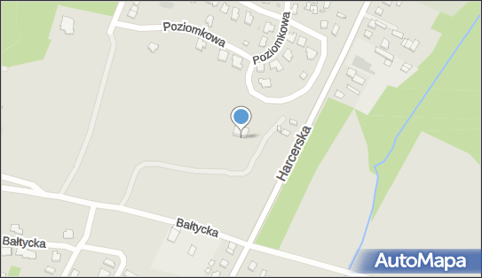 7742691687, Indywidualna Praktyka Dentystyczna Kluk-Staniewska Anna Ewa 
