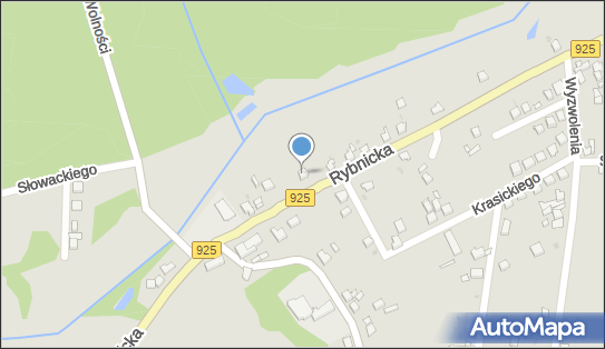 6351036162, Knapczyk Anna 