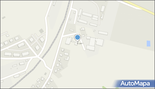 Anna Kobus-Górniak Travel, Piątki 1C, Piątki 13-100 - Przedsiębiorstwo, Firma, NIP: 9840130169