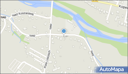 5531474880, Kocaj Anna 