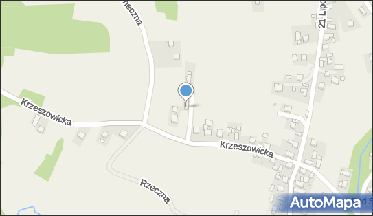 9441972033, Anna Kogut Płomyk 