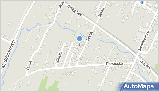 6871380865, Anna Koperska Pracownia Plastyczna UNI-ARS 