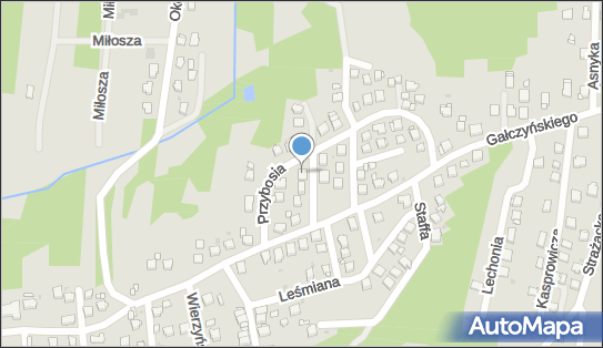 6331790223, Kopytek Anna 