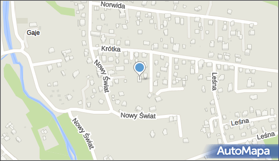 7351287545, Kordeczka Anna 