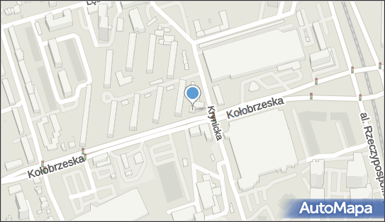 Anna Kortus, Kołobrzeska 39E, Gdańsk 80-391 - Przedsiębiorstwo, Firma, NIP: 5851163503