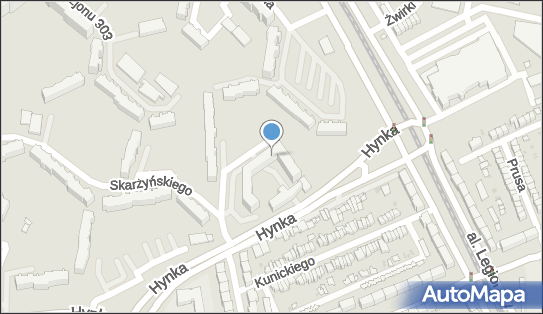 Anna Kostrubiec, ul. Stanisława Skarżyńskiego 3D, Gdańsk 80-463 - Przedsiębiorstwo, Firma, NIP: 5841838750
