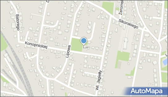 9151038117, Prywatny Gabinet Stomatologiczny Anna Kos 