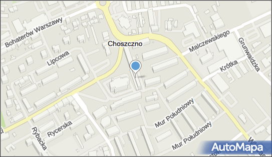 5941279899, Kot Anna 