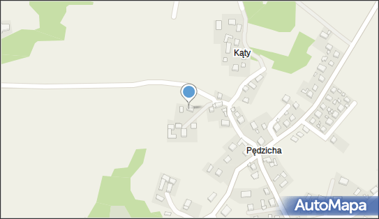 7343125621, Kancelaria Radcy Prawnego Anna Kotarba-Schabowska 
