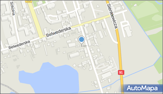 473103759, Salon Fryzjerski Damsko-Męski 