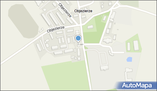 Anna Kowalak Kwiaty-Upominki, Objezierze 35, Objezierze 64-600 - Przedsiębiorstwo, Firma, NIP: 7871268028