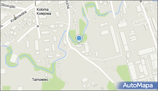 850363546, F.H.U.Drewnohurt-Plus Anna Kowalska 33-100 Tarnów, ul.Fabryczna 18B 
