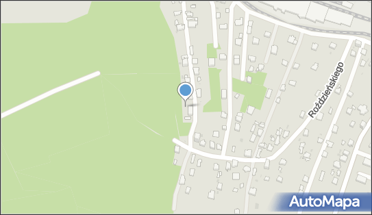 6321773105, Koziarz Anna 