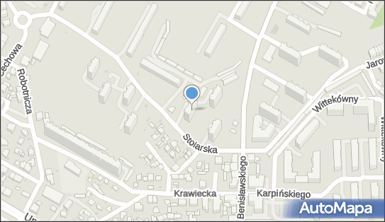 Anna Kreft - Działalność Gospodarcza, ul. Stolarska 12 B, Gdynia 81-173 - Przedsiębiorstwo, Firma, numer telefonu, NIP: 9580404798