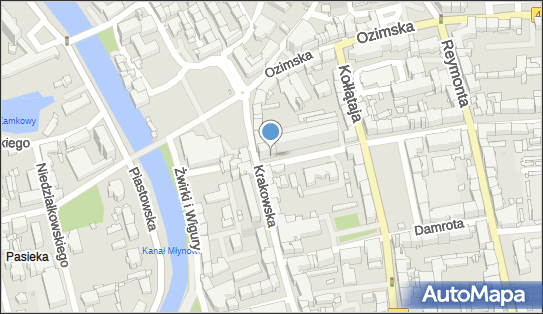 7542419093, Krukowska Anna 