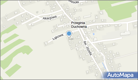9441555513, Sprzedaż Bielizny Anna Kruszec 