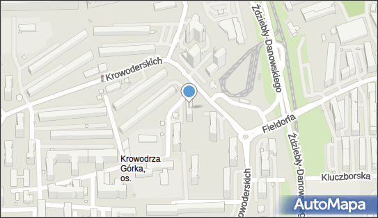 6771449770, Anna Krzysztoń Anmarket 