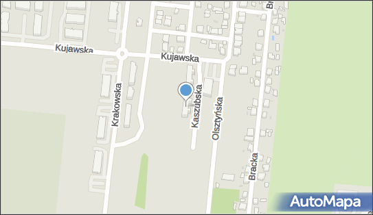 Anna Kubacka Przedsiębiorstwo Handlowo-Usługowe Borgani 63-400 - Przedsiębiorstwo, Firma, NIP: 6222563706