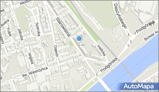 6791473406, Anna Kuc Pracownia Krawiecka 