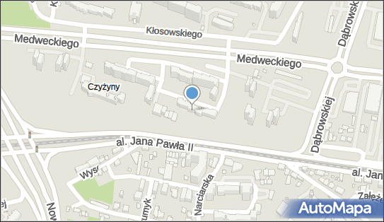 Anna Kuna - Działalność Gospodarcza, os. 2 Pułku Lotniczego 47 31-870 - Przedsiębiorstwo, Firma, NIP: 6751222454