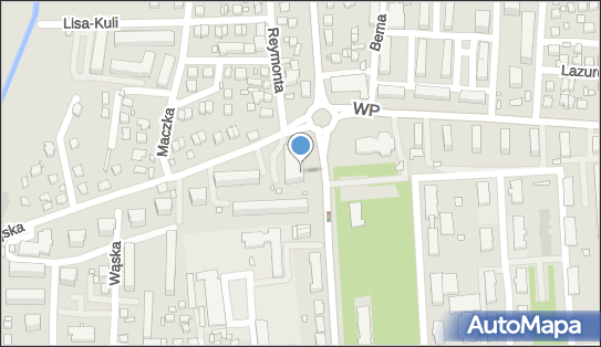 9221560191, Kurowska Anna 