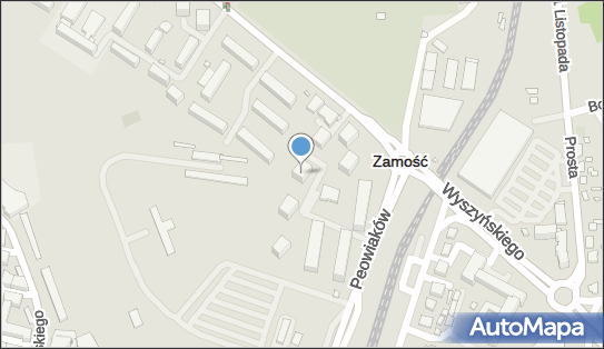 950351451, Kuźma Anna 