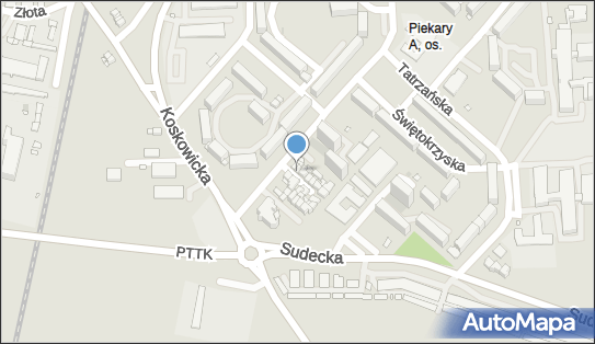 6911642195, Kwiaciarnia 