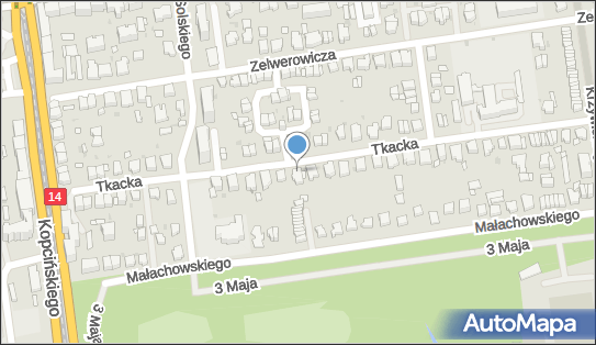 7281548695, Kwiecień i Partnerzy Anna Kwiecień 
