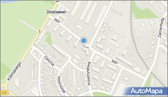 Anna Kwiręg PHU Fuoco, ul. Wojska Polskiego 10A, Śrem 63-100 - Przedsiębiorstwo, Firma, NIP: 7851688655