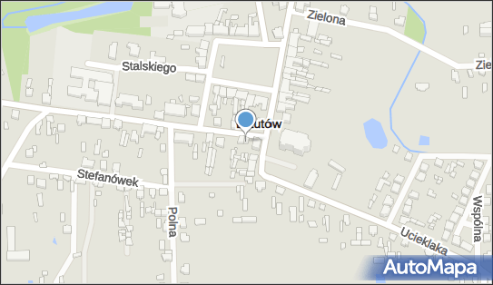 9970141817, Prywatna Praktyka Lekarska Anna Łabowicz 