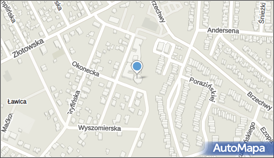 5542509665, Anna Lassa 