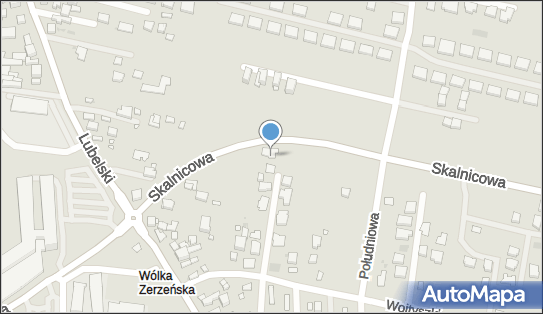 5261581777, Anna Lendzion 