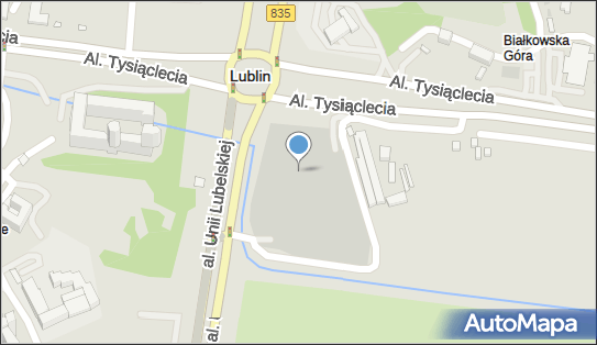 7121862135, Leszczyńska Anna 