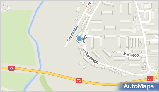 8351101038, Lewandowski Adam, Sprzedaż Hurtowa i Detaliczna 