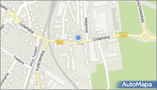 220504061, Fobo Anna Lewna 