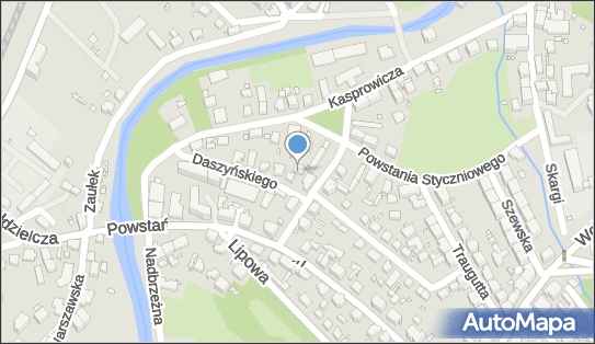 Anna Ligocka-Działek Doradztwo Prawne, Jelenia Góra 58-500 - Przedsiębiorstwo, Firma, NIP: 6112681066