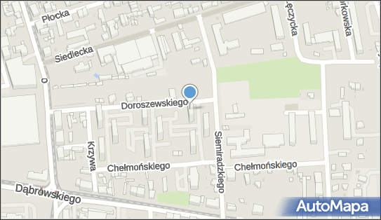 Anna Lipa - Działalność Gospodarcza, Łódź 93-140 - Przedsiębiorstwo, Firma, NIP: 7281265448