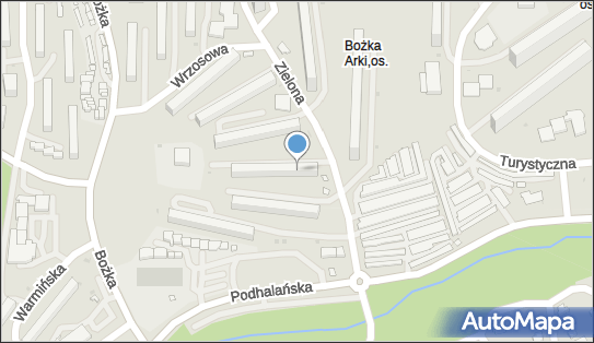 273421483, Liśkowska Anna 