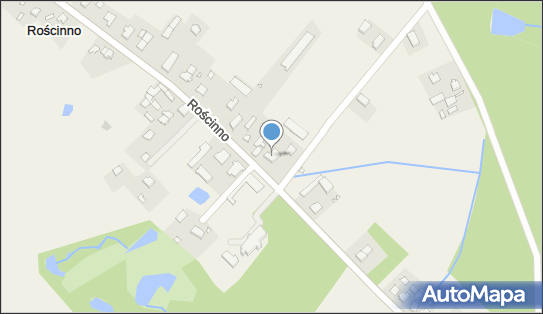 5621669535, Anna Loręcka Firma Wielobranżowa 