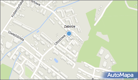 Anna Łukasik-Skrzypczak Perfect Vision - Centrum Optyki i Okulistyki , Optylux Prywatny Gabinet Okulistyczny 30-383 - Przedsiębiorstwo, Firma, NIP: 5631425906