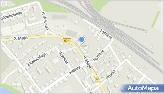 6422778966, Studio Fryzur 