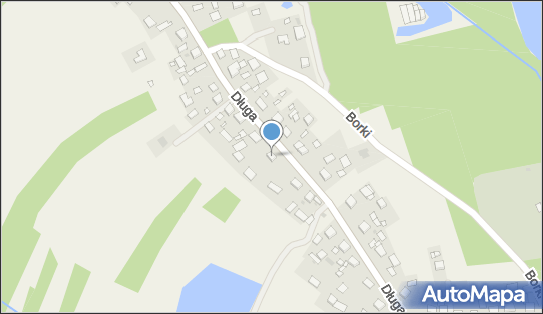 8711629305, Anna Machaj - 