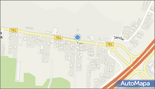 364252308, Studio Fryzjerskie Anna Maciążek 
