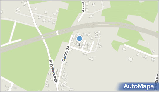 6422054234, Magnowska Anna 