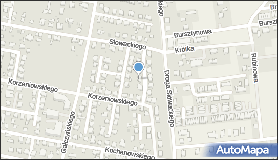 5842351518, Anna Makar 