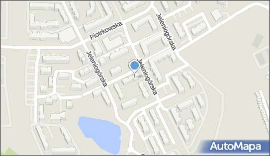 8841612556, Makarowska Anna 
