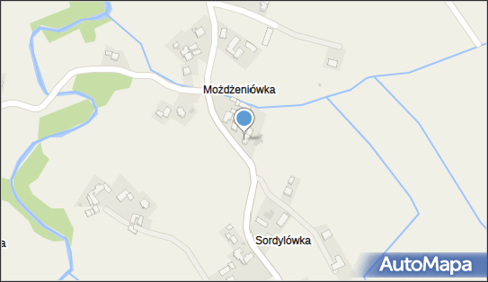 7352646360, Anna Maryniarczyk-Kubińska Pracownia Artystyczna 