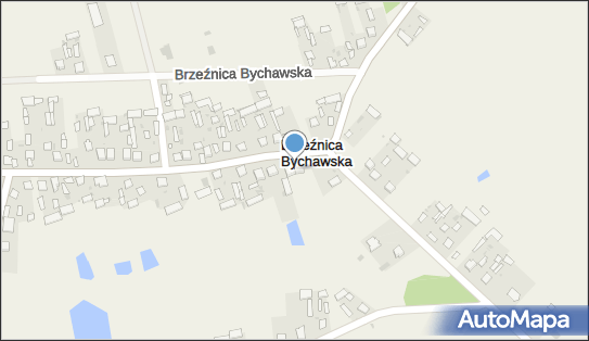 7141822469, Anna Marzęta Sklep Spożywczo - Przemysłowy 